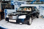Moskvich kalita